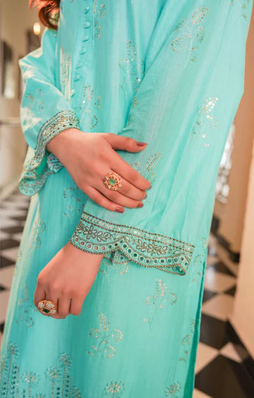 Saba-e-Bahar