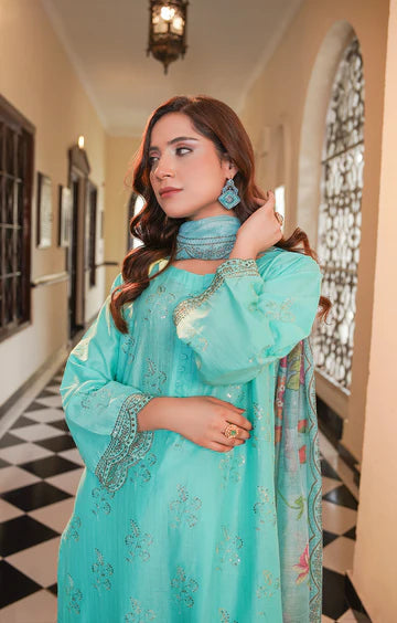Saba-e-Bahar