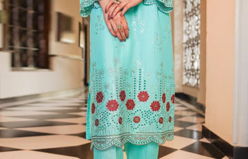 Saba-e-Bahar