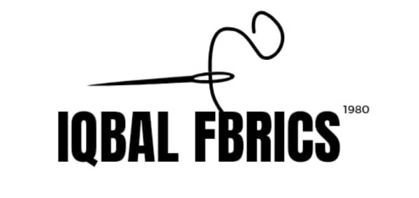 IQBAL FABRICS